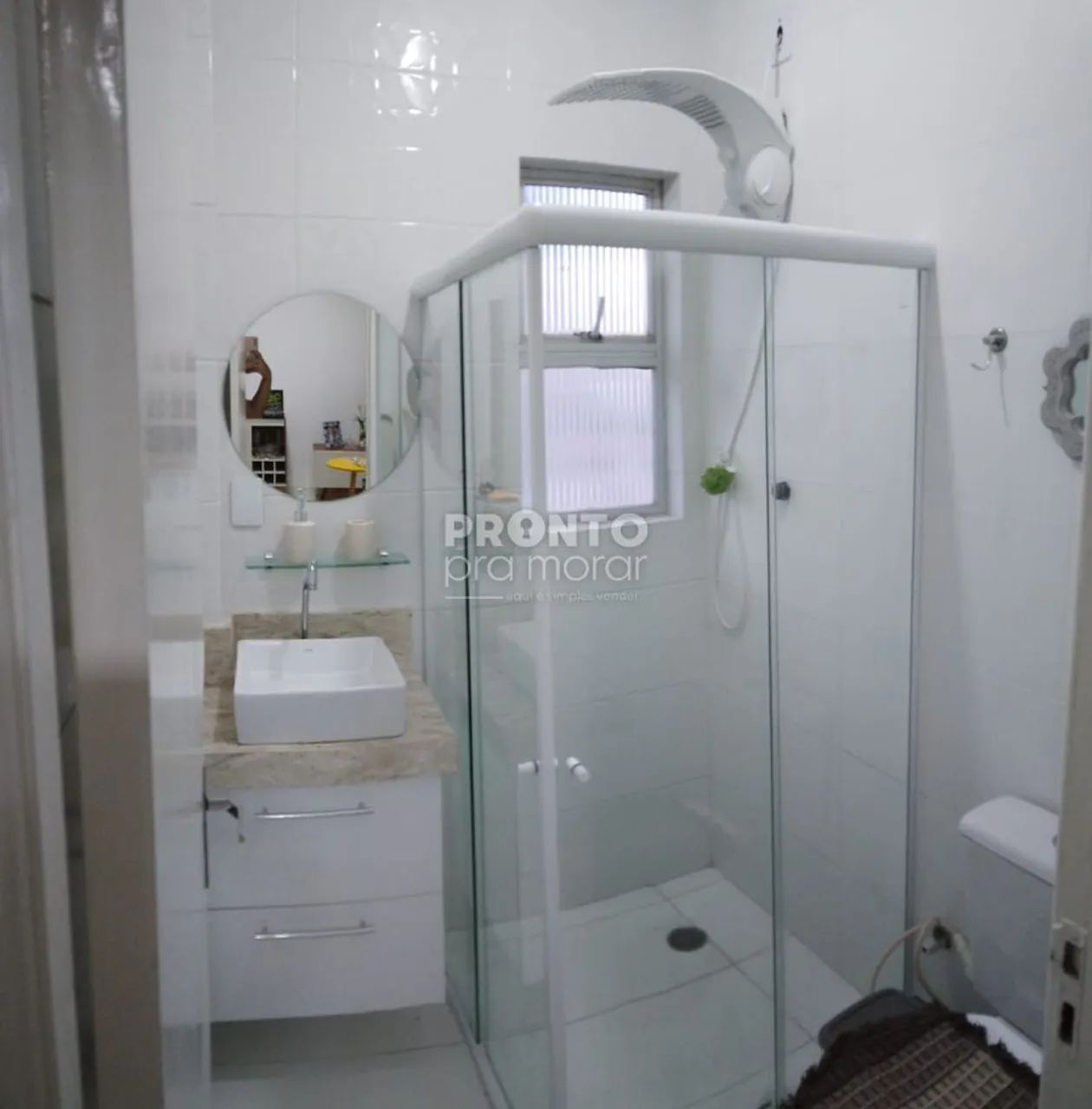 Apartamento com 2 quartos em Janga - Foto 5