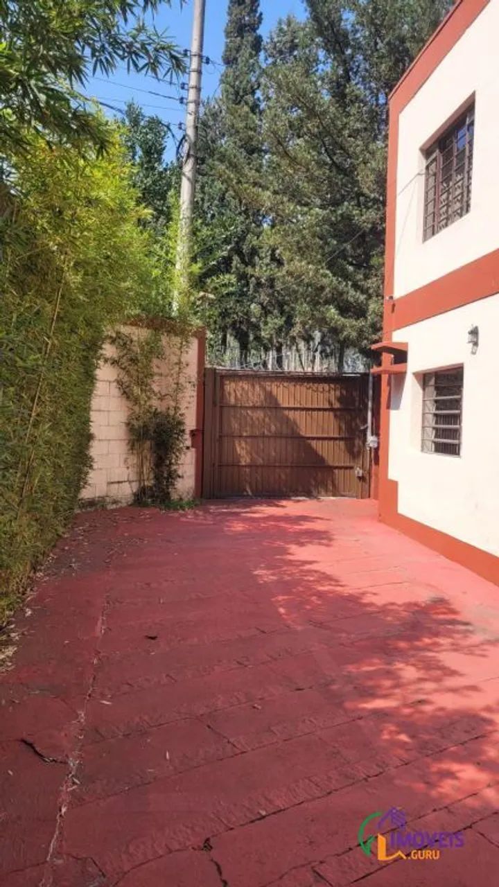 COMERCIAL - JARDIM MARAJOARA - SP - Foto 3