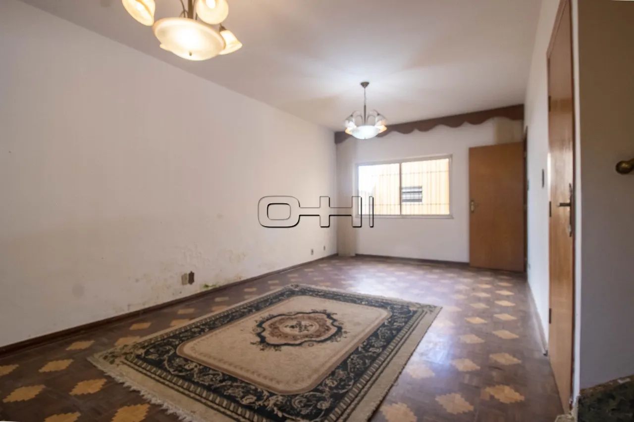 Venda · 3 dormitórios no Casa - Foto 3