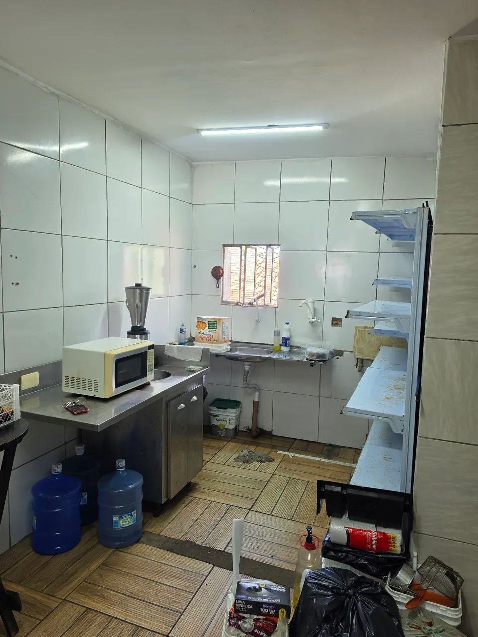 Cozinha para Delivery - Neopolis  - Foto 5
