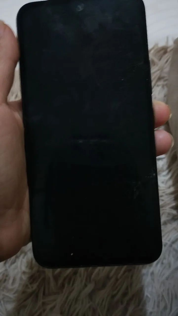 Vendo a54 - Foto 5