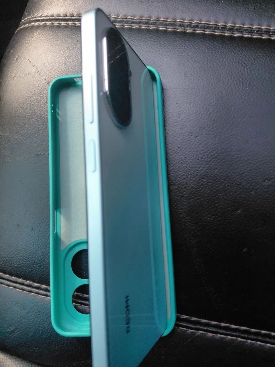 Xiaomi A5  - Foto 2