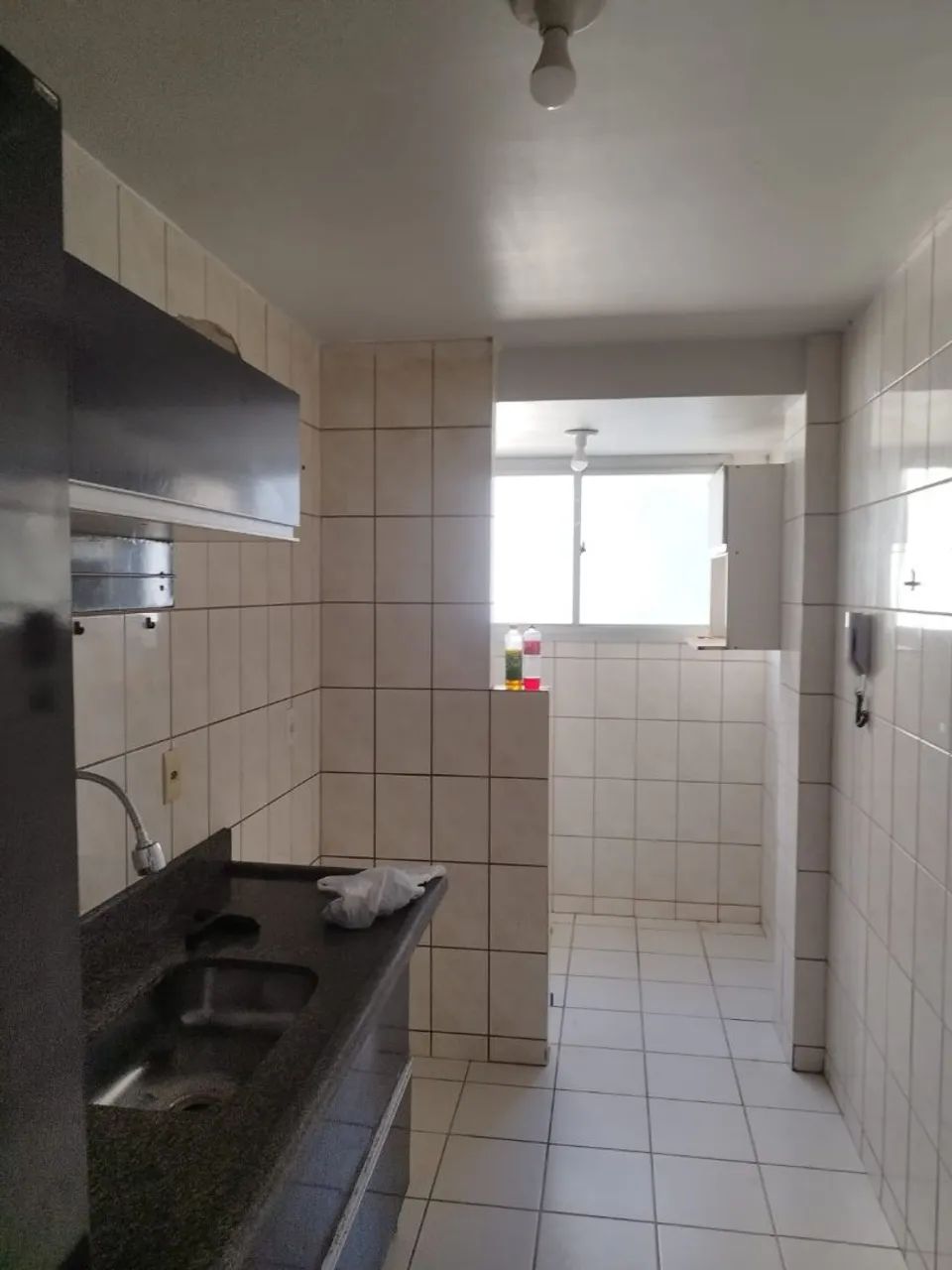 Vendo APTO 2 quartos Oportunidade Imperdível. - Foto 3