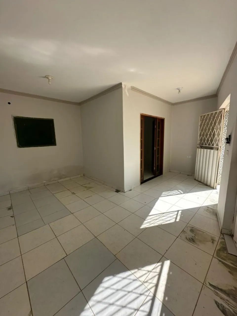 K- Oportunidade no bairro Jóquei 