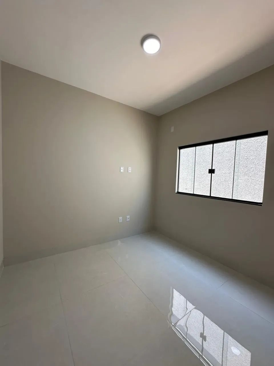 casa com três quartos no parque das Amendoeiras - Foto 4