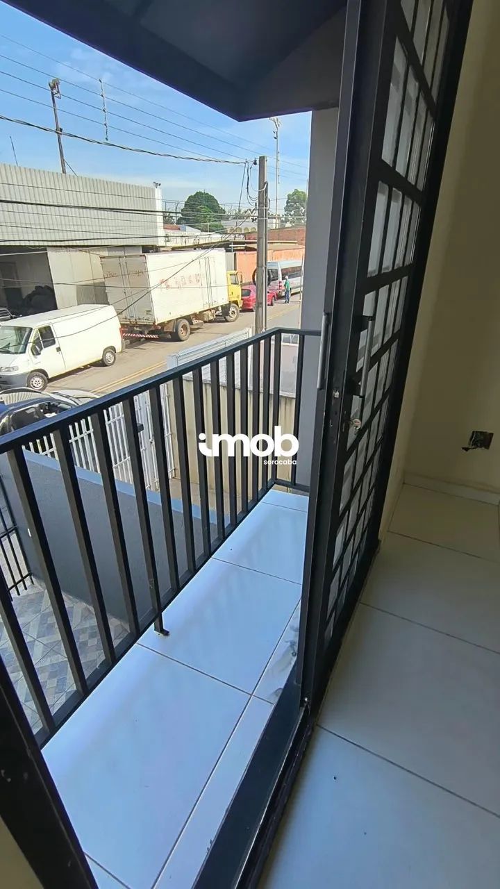 Casa para venda bairro Centro -Tatuí/SP - Foto 5
