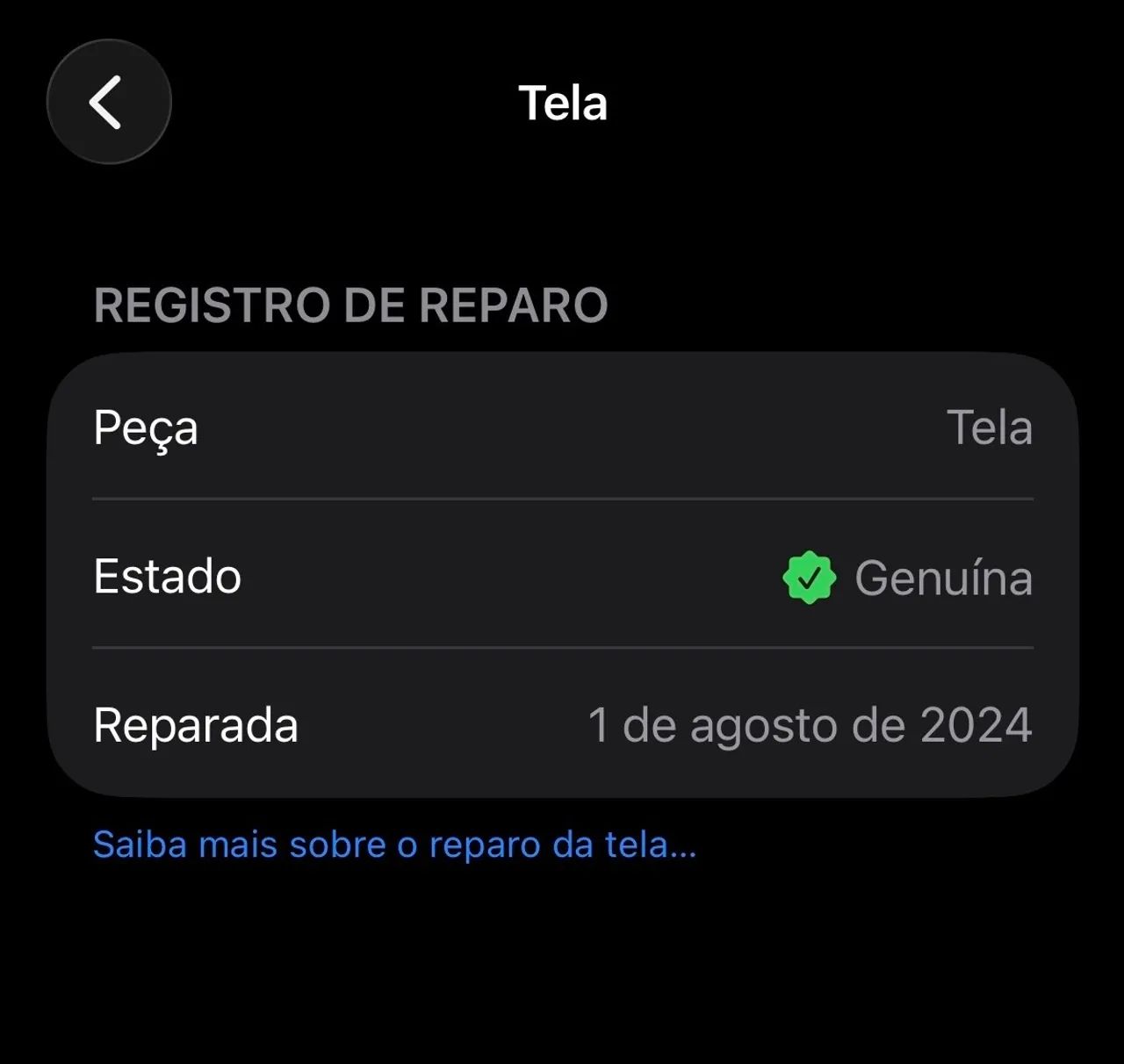 iPhone 15 Pro 512gb - Foto 4