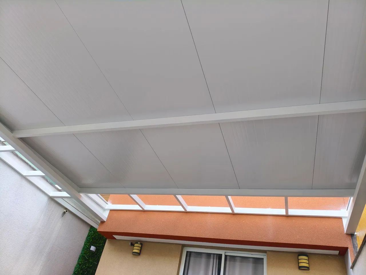 Toldos e coberturas em geral  - Foto 5