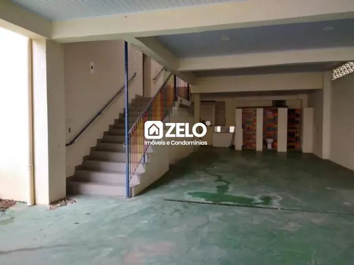 Casa comercial à venda em Centro, Campinas - SP | Cód 59468 - Foto 3