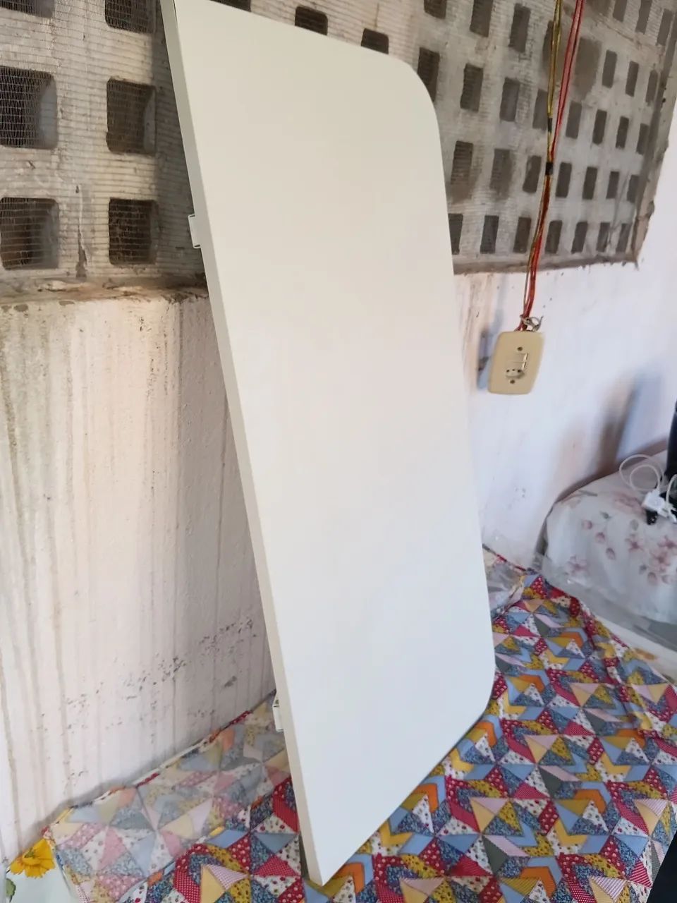 Mesa de parede - Foto 2