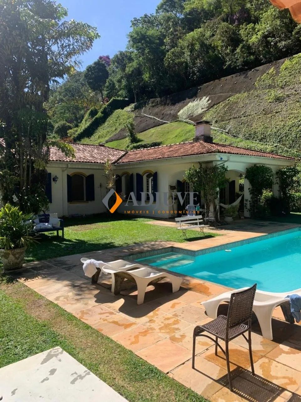 Casa linear, com 4 quartos(1 suíte), com acesso facílimo BR-040! - Foto 4