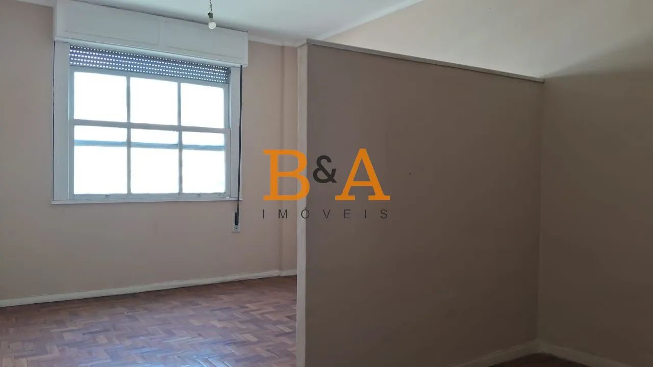 B&A Vende Apartamento Quarto e Sala em Centro Historico de Petrópolis - Foto 2