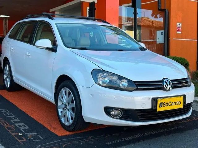 Volkswagen Jetta 2011