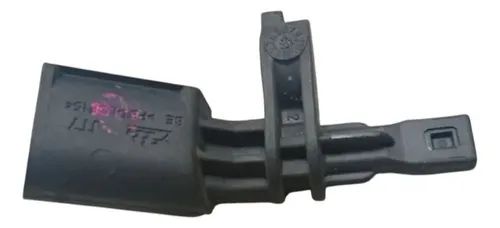 Sensor de roda dianteiro esquerdo VW Tiguan Allspace 24 - Foto 5