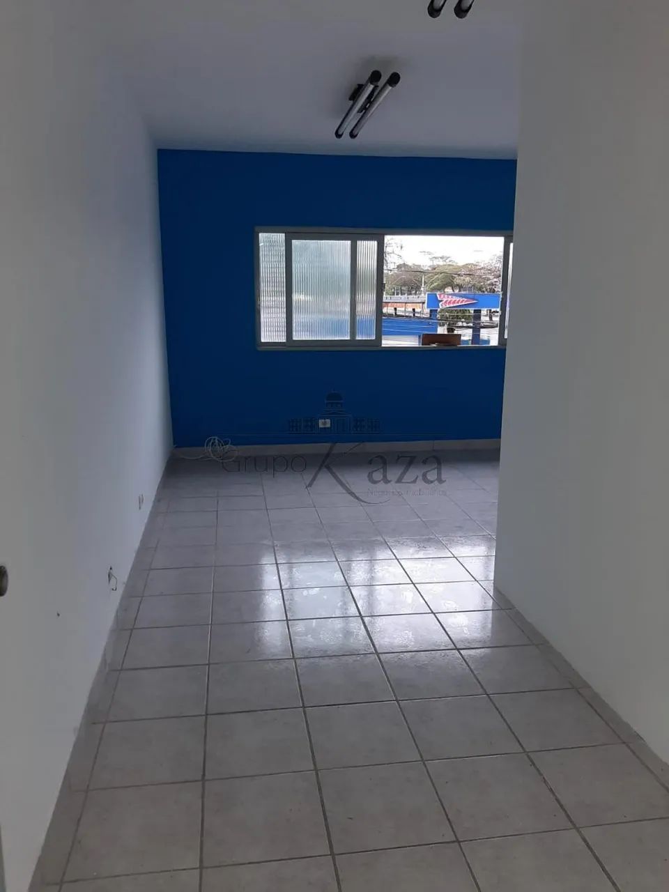 Sala Comercial - Jardim Morumbi - 68m². - Foto 4