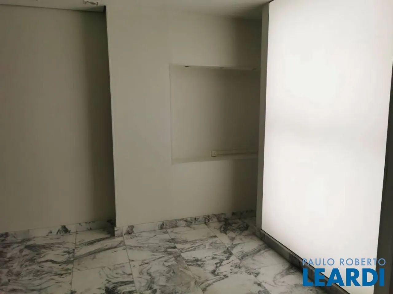 CONJ. COMERCIAL - HIGIENÓPOLIS - SP - Foto 5
