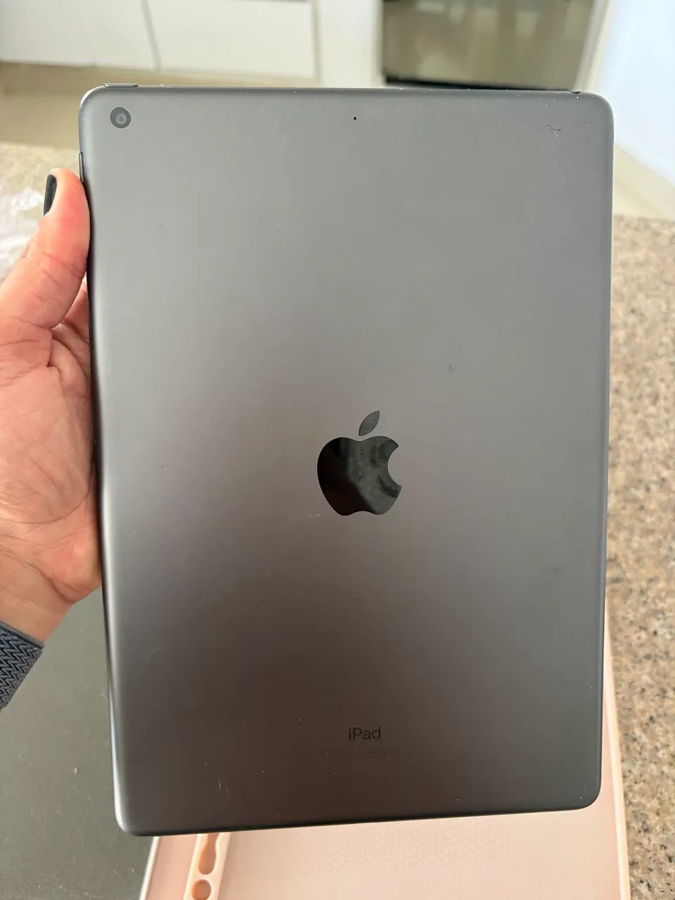 IPAD - Foto 3