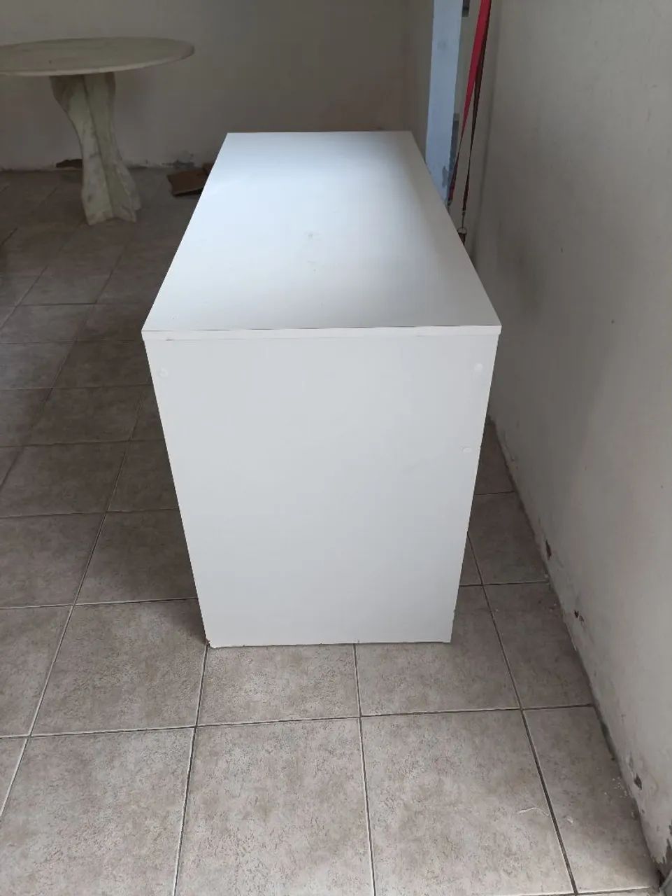 Escrivaninha / Mesa de Estudos - Foto 4