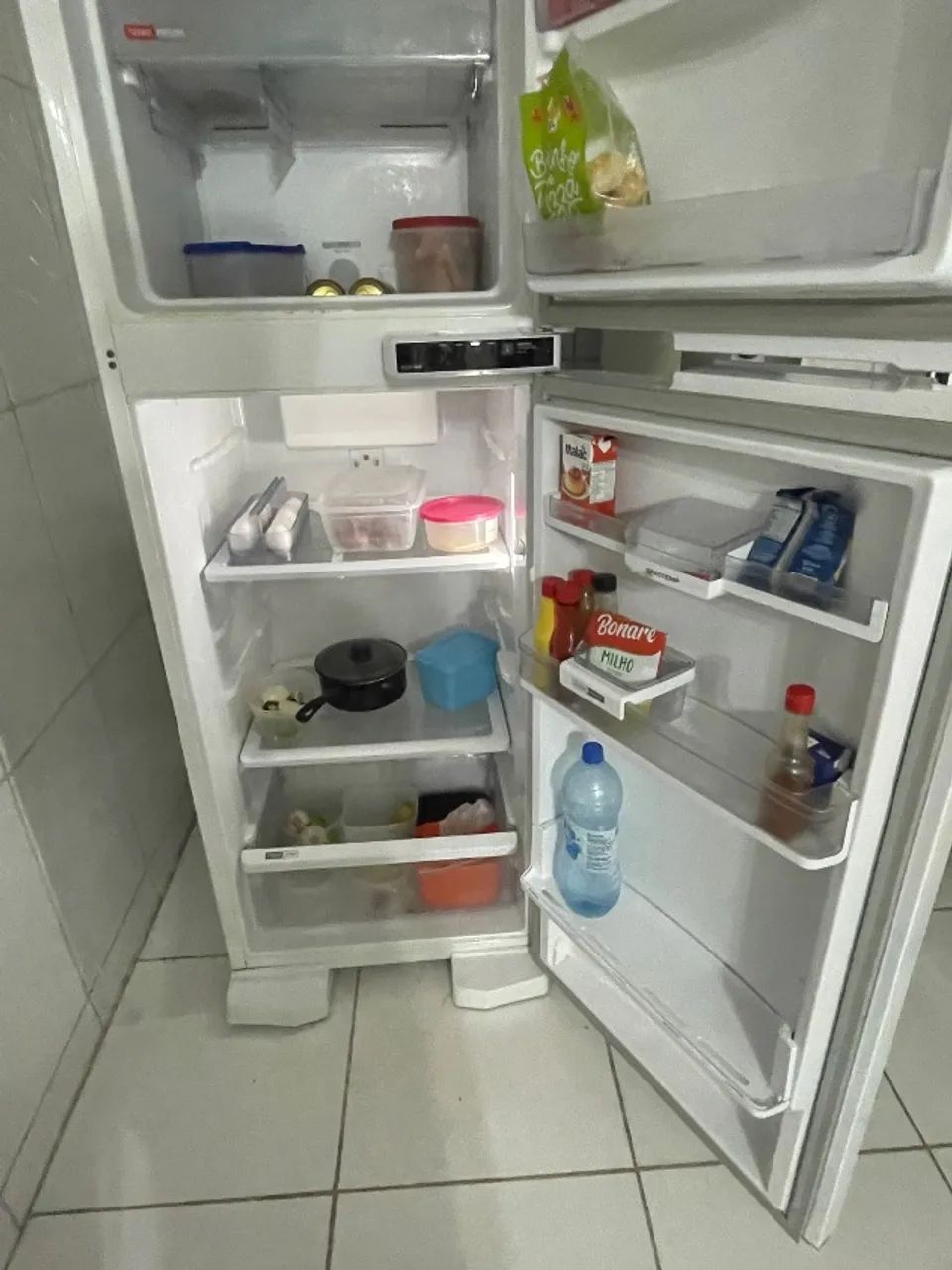 Geladeira  - Foto 2