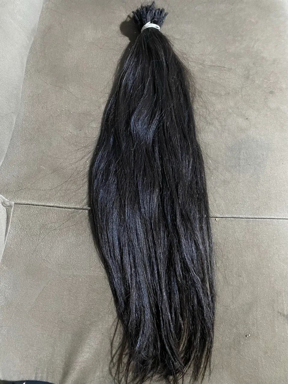 Cabelo Humano! - Foto 4