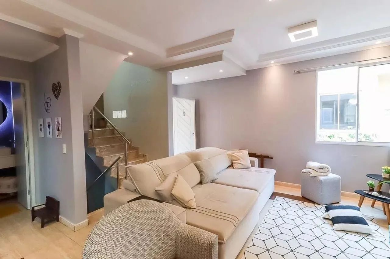 Casa em Condominio em São Paulo - Foto 5