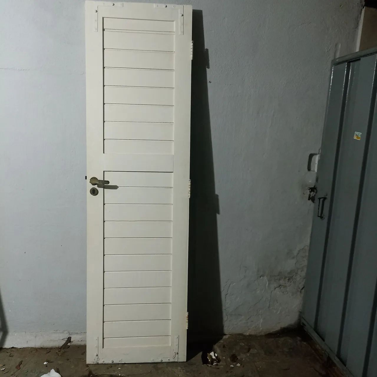 Portas de 70 e 60 cm - Foto 2