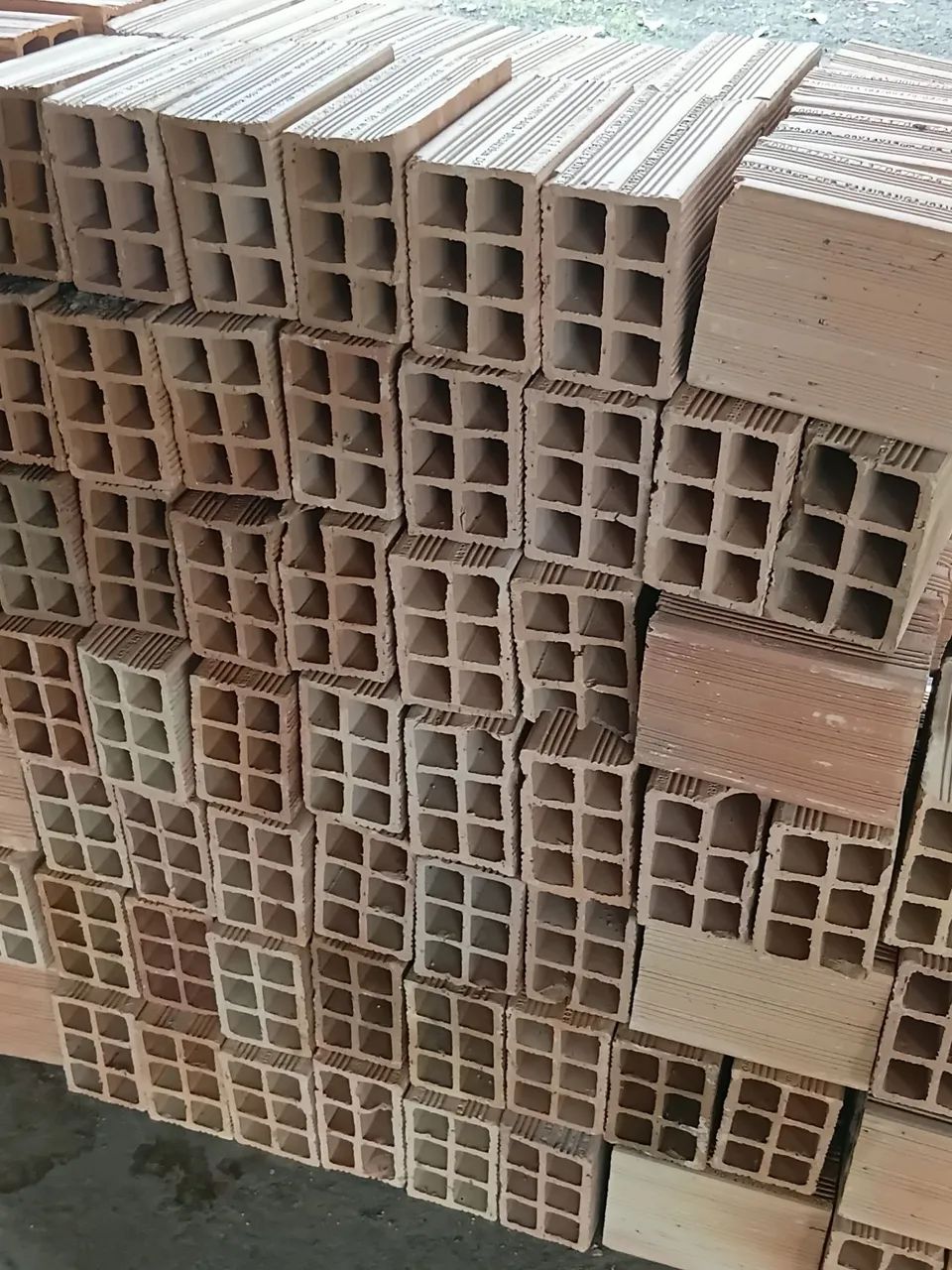 Vendas  - Foto 4