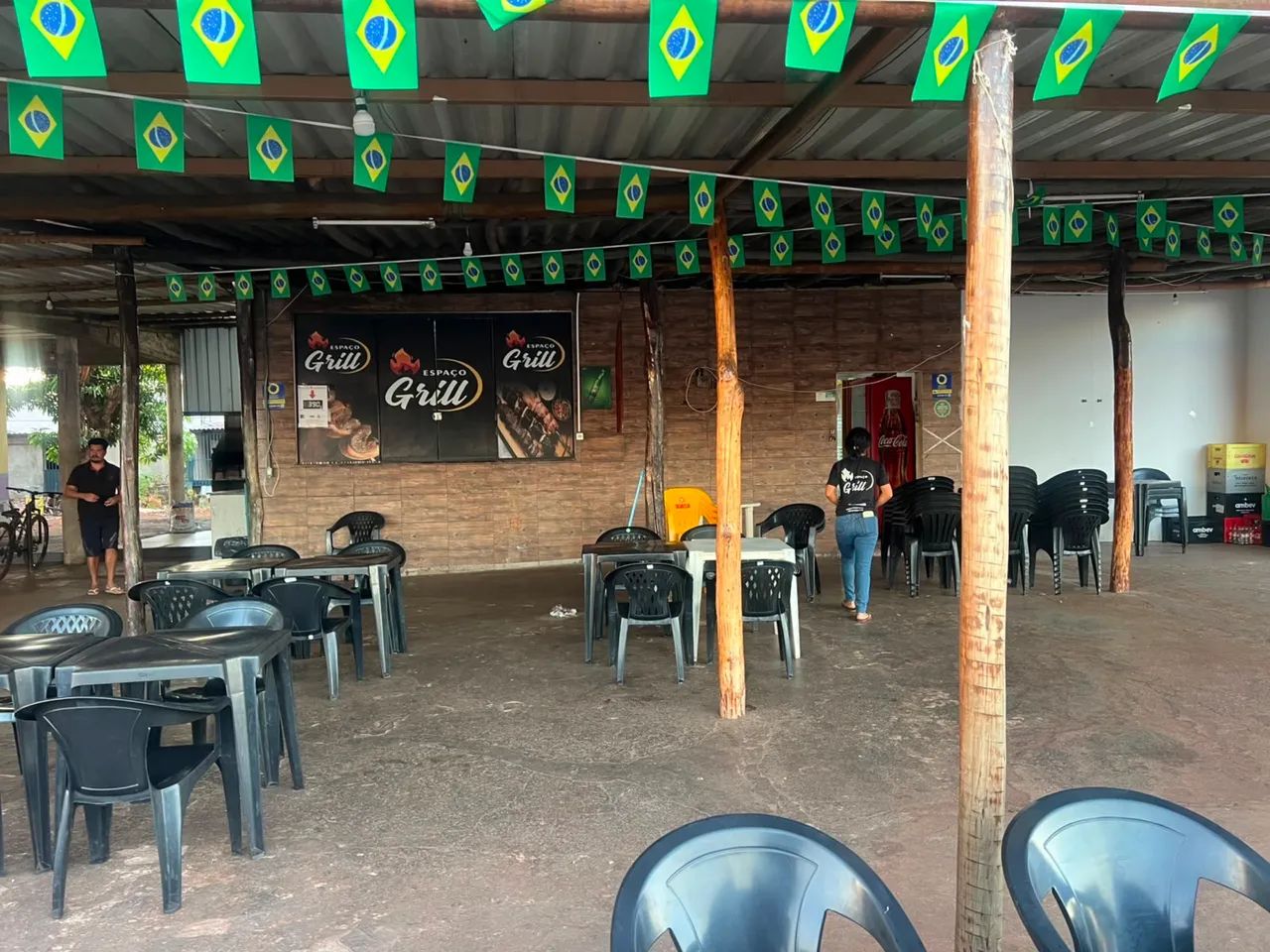 Imóvel na Palmas Brasil Norte - Foto 3