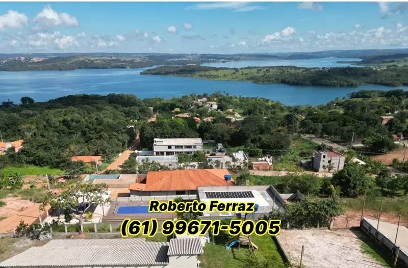 Casa à Venda Corumbá IV,  com Jacuzzi - Foto 2