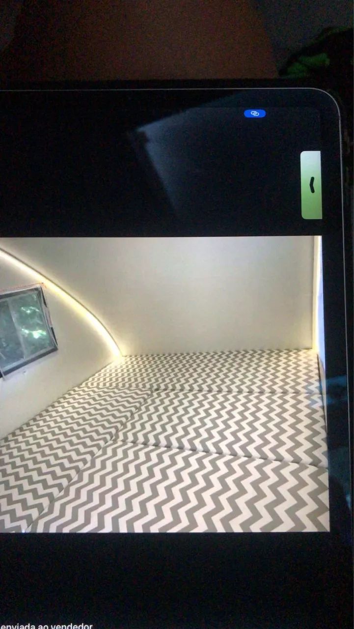 Treiler reboque  - Foto 5