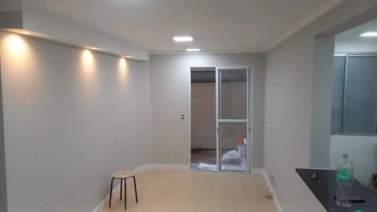 apartamento com quintal só R$2.200,00 - Foto 5