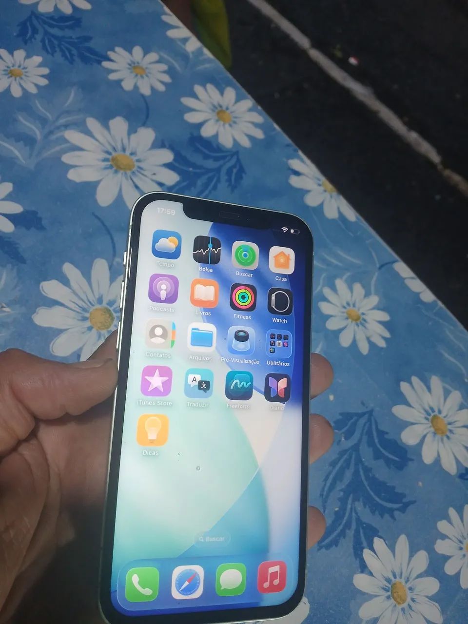 IPhone 12  - Foto 5