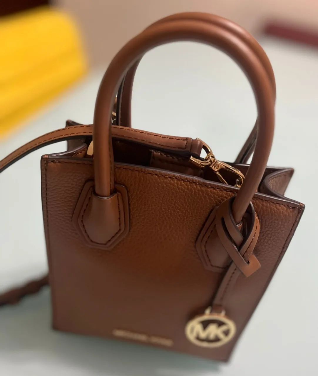 Bolsa Michael Kors Original  - Foto 3