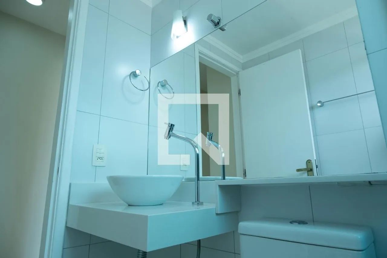 Apartamento à Venda - Centro, 2 Quartos, 46 m2 - Foto 10