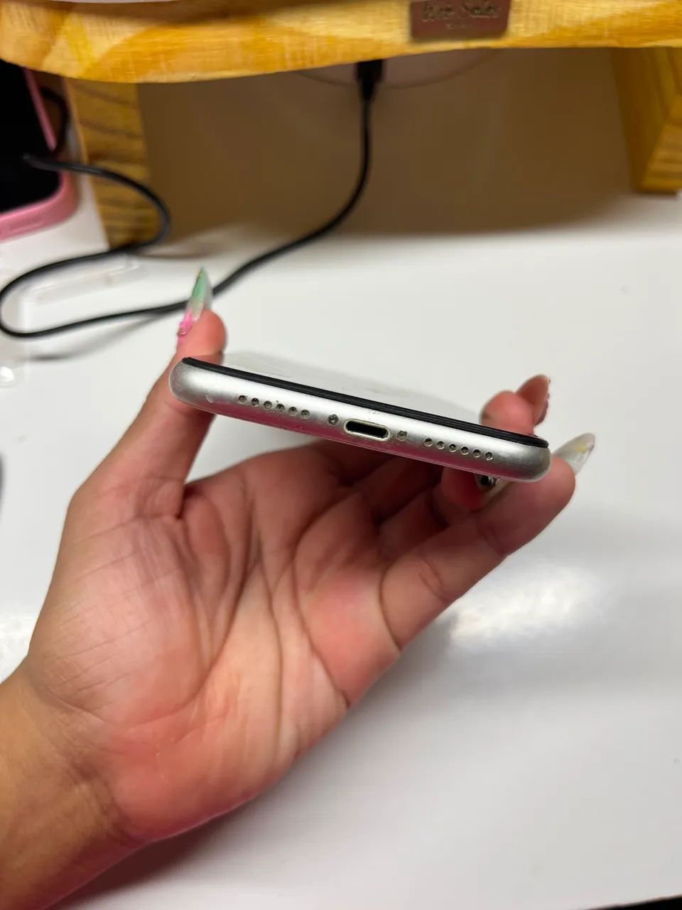 IPHONE 11 - Foto 2