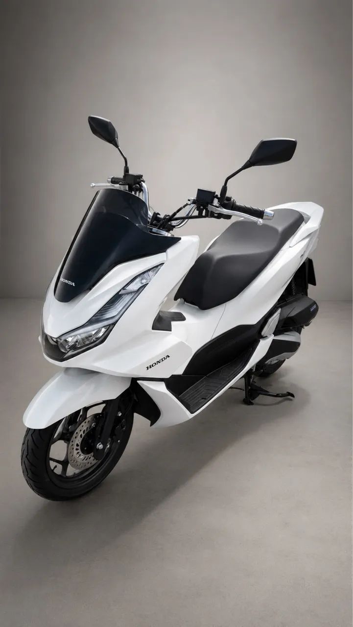 VENDO PCX 160 ABS  2024 