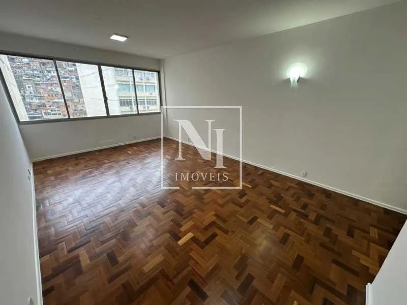 Sala : / Comercial / Copacabana - Foto 2