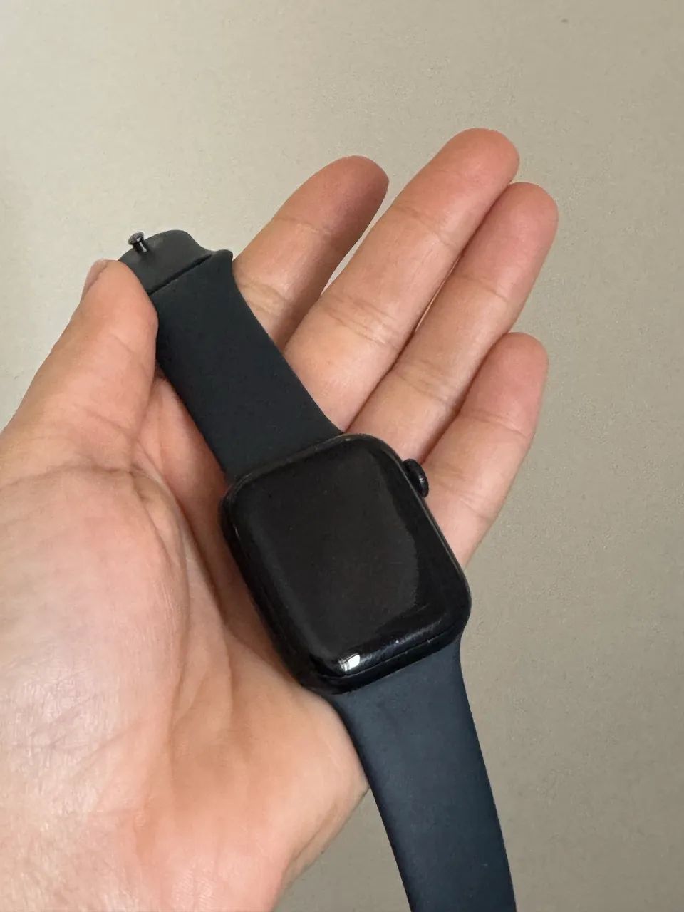 Apple Watch  - Foto 2