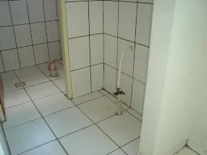Comercial Sala em São Carlos - Foto 5