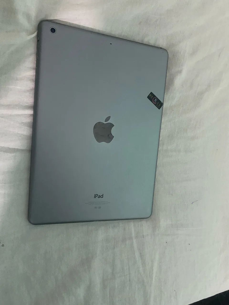Ipad Air 1 - em Excelente Estado  - Foto 3