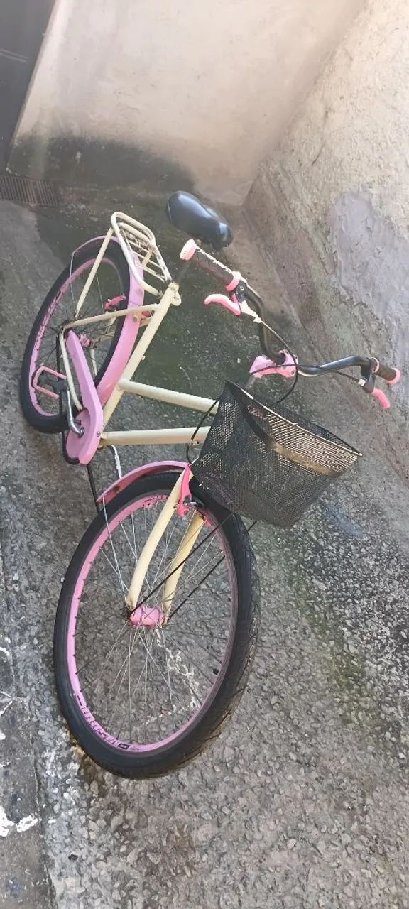Bicicleta poti 26 - Foto 3