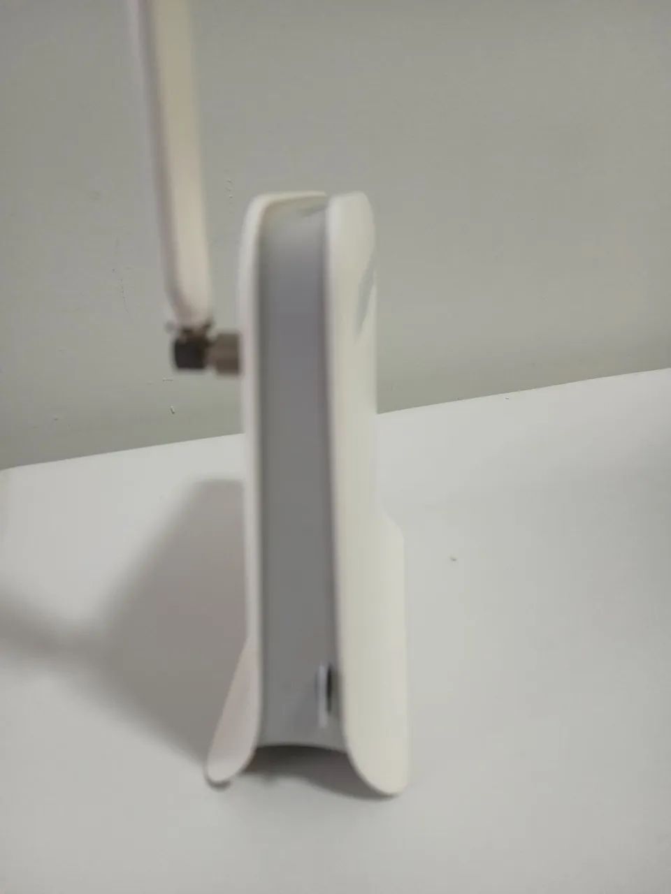 Modem Roteador Zte MF253M LTE Desbloqueado - Foto 4