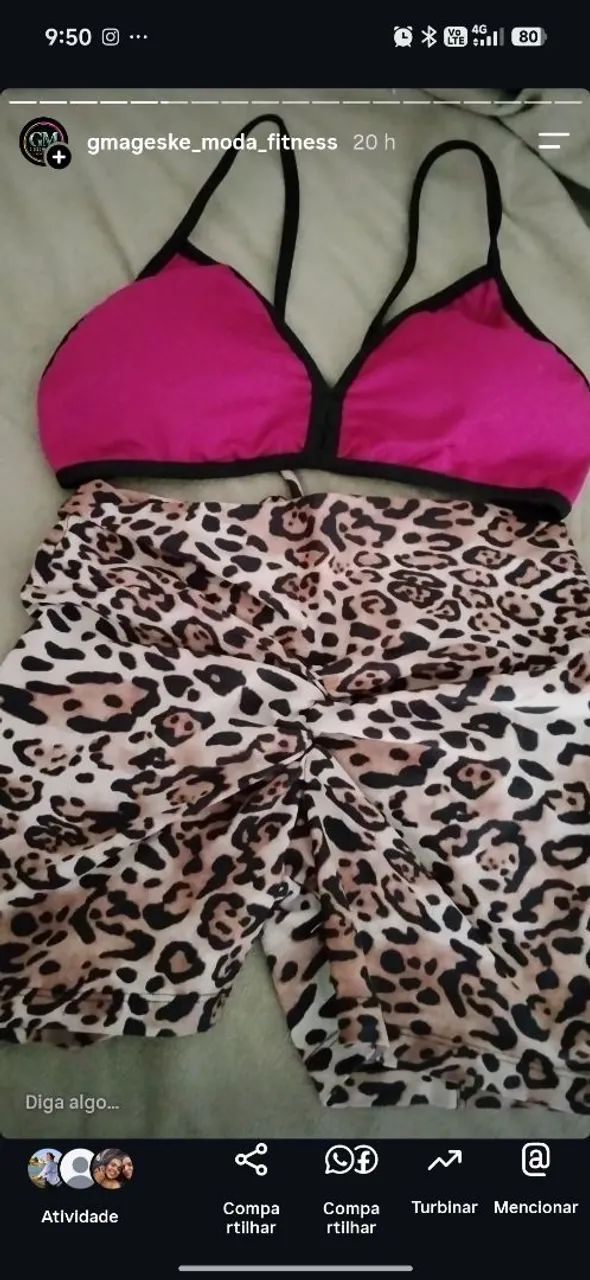 Vendo - Foto 2