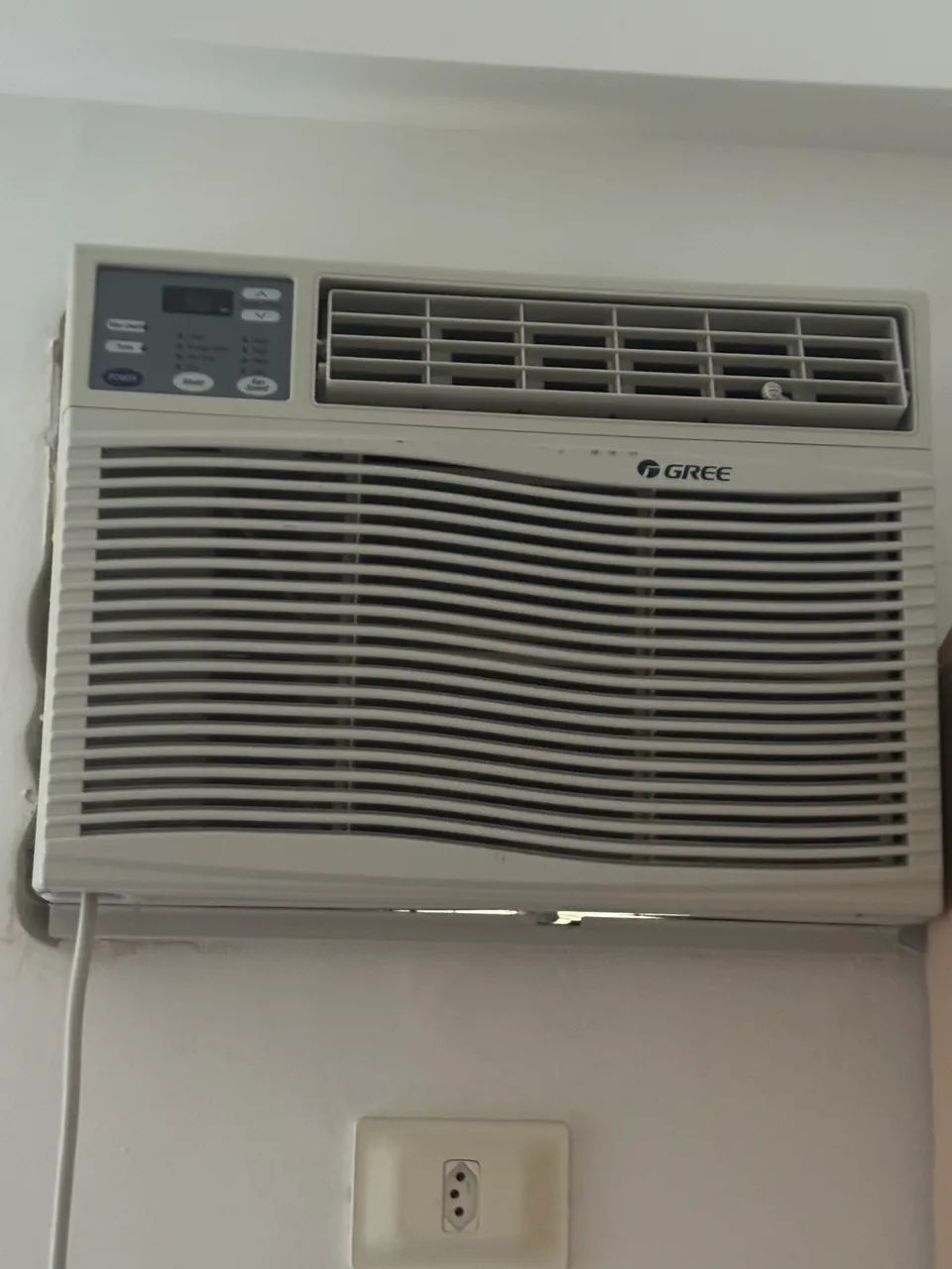 Ar condicionado  - Foto 2