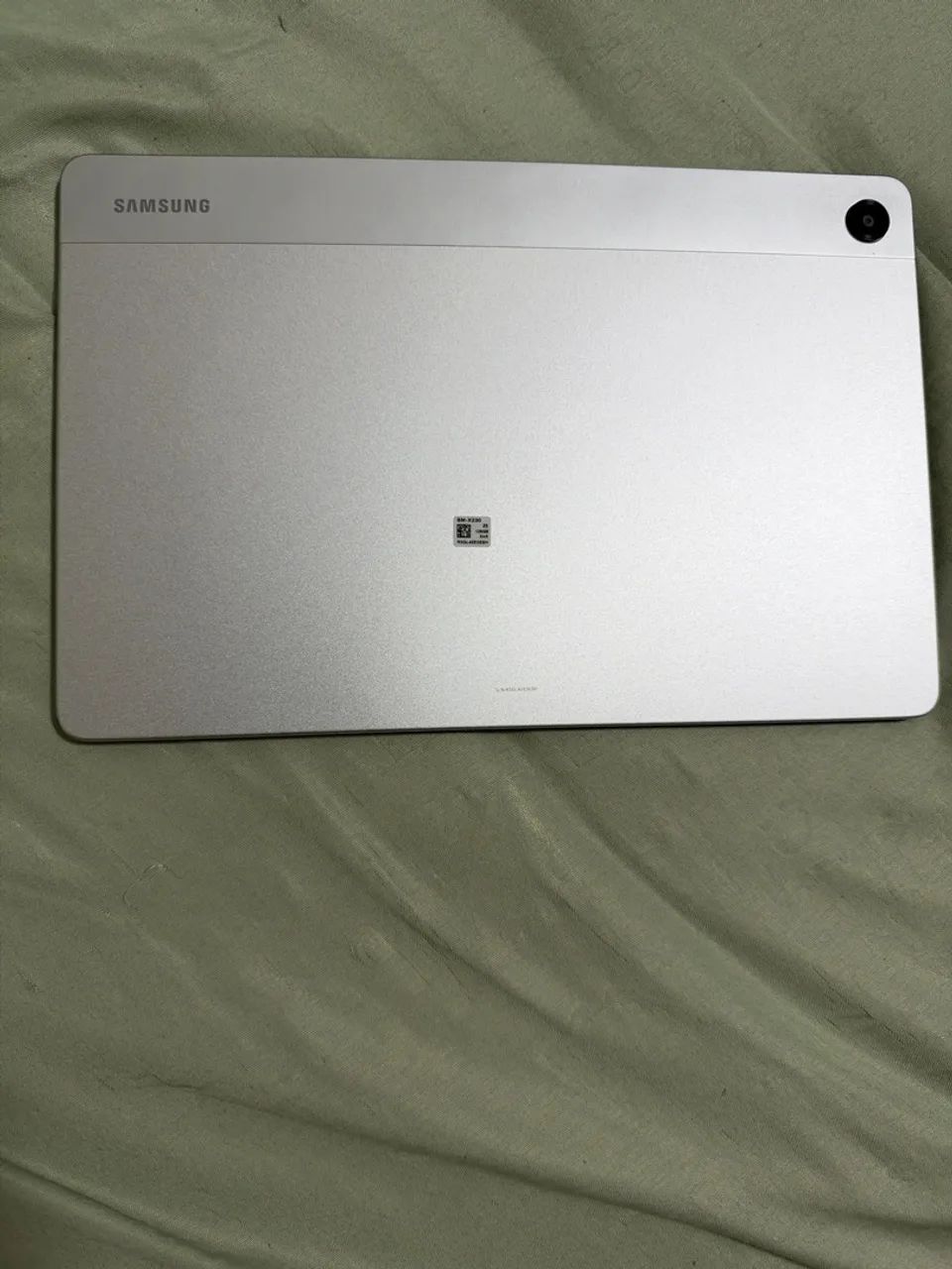Samsung Tab A11+ - Foto 3