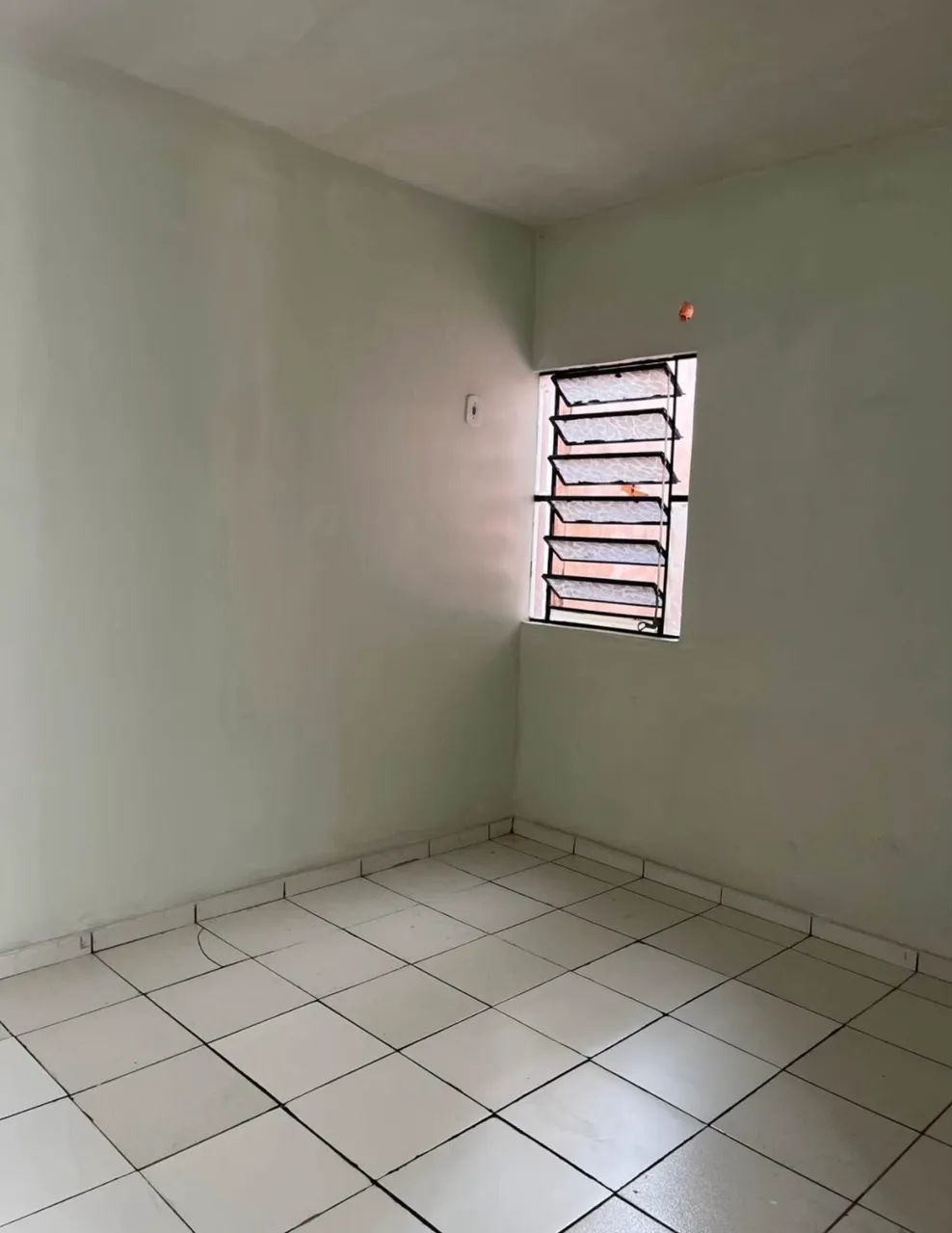 GD96 - APARTAMENTO EM PERNAMBUES  - Foto 4