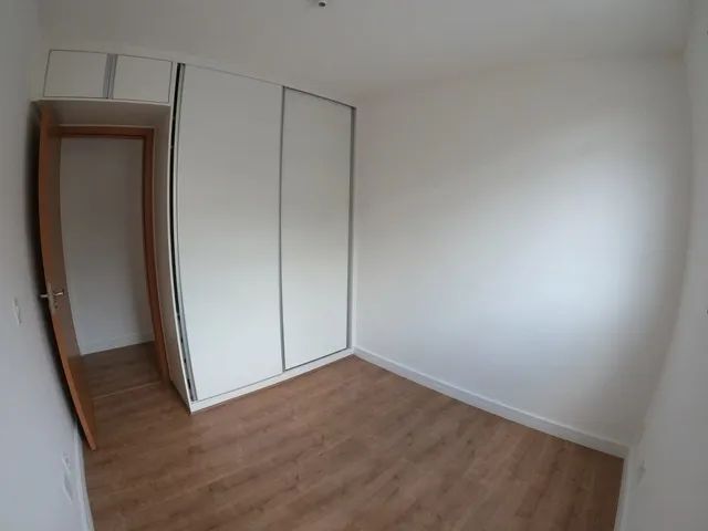 Apartamento para Aluguel no Castelo, BH - Foto 5