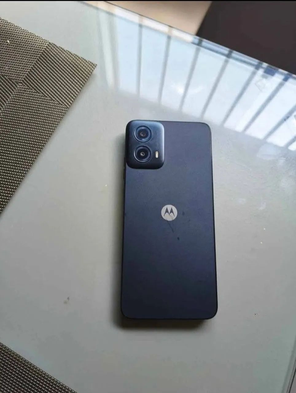 Celular G 34 - Foto 2