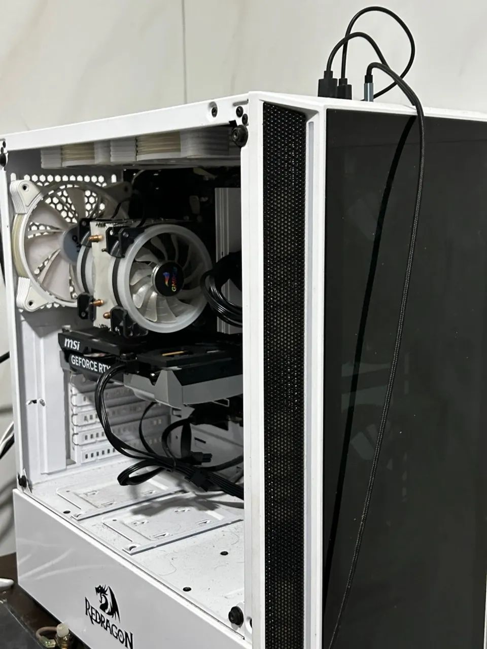 Pc Gamer - Foto 3