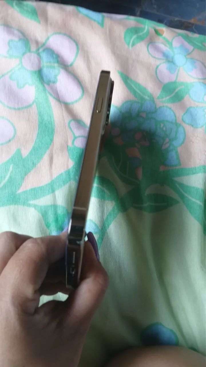 iPhone 14pro Max 1Tb - Foto 2